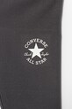 Converse komplet dresowy dziecięcy 1CH580