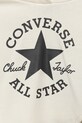 Converse komplet dresowy dziecięcy 1CH580