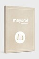 Mayoral Newborn compleu bej 2553.2A.Newborn.9BYA