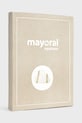 Mayoral Newborn komplett bézs 2553.2A.Newborn.9BYA