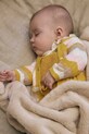 Mayoral Newborn compleu bebe 2604.2D.Newborn.9BYA