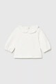 Mayoral Newborn compleu bebe 2604.2D.Newborn.9BYA roz AW25