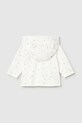 Fete Mayoral Newborn compleu bebe 3-pack 2631.1A.Newborn.9BYA galben