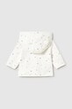 Дівчинка Комплект для немовлят Mayoral Newborn 3-pack 2631.1A.Newborn.9BYA блакитний