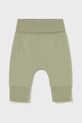 Mayoral Newborn compleu bebe 3-pack 2631.1A.Newborn.9BYA verde AW25