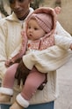 Mayoral Newborn compleu bebe 2632.2M.Newborn.9BYA roz