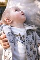 Mayoral Newborn trening bebeluși 2633.2P.Newborn.9BYA maro