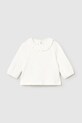 Mayoral Newborn compleu bebe 2709.2F.Newborn.9BYA roz AW25