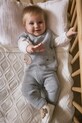 Mayoral Newborn compleu bebe 2709.2F.Newborn.9BYA
