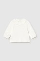 Mayoral Newborn compleu bebe 2709.2F.Newborn.9BYA gri AW25
