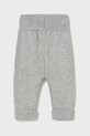 Fete Mayoral Newborn compleu bebe 2709.2F.Newborn.9BYA gri