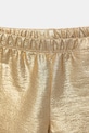 Guess komplet niemowlęcy A5BG00.WC910.9BYA