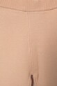 Κοριτσίστικα Σετ φόρμας για βρέφη Guess 2-pack A5BG07.Z2V42.9BYA πορτοκαλί