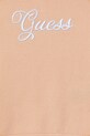 Σετ φόρμας για βρέφη Guess 2-pack πορτοκαλί A5BG07.Z2V42.9BYA