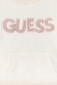 Fete Guess compleu bebe A5BG10.WFRS0.9BYA bej