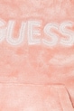 Komplet za bebe Guess roza A5BG10.WFRS0.9BYA