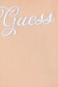 Djevojčice Dječji komplet Guess K5BG02.Z2V42.9BYA narančasta