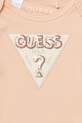 Guess dres niemowlęcy S5BG05.WFRS0.9BYA