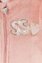 Guess dres niemowlęcy S5BG05.WFRS0.9BYA