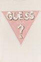 Guess dres niemowlęcy S5BG05.WFRS0.9BYA