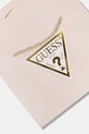 Guess dres niemowlęcy S5BG05.WFRS0.9BYA