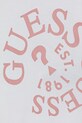 Guess komplet niemowlęcy 3-pack H5BW02.KAVN4.G.9BYA