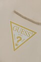 Guess komplet niemowlęcy 3-pack H5BW02.KAVN4.G.9BYA