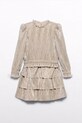 Abel&Lula compleu copii 5541.5.Mini.9BYA bej AW25