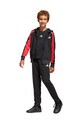 adidas dres dziecięcy JD0967