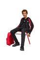adidas dres dziecięcy JD0967