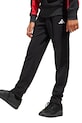Дитячий спортивний костюм adidas JD0967