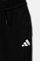 Băieți adidas trening copii JD0967 negru