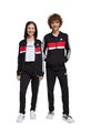 adidas trening copii cu modele negru JI6036