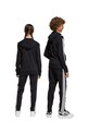 adidas trening copii JI6036