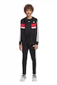 Otroška trenirka adidas JI6036