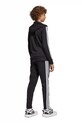 adidas trening copii JI6036