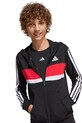 adidas trening copii JI6036