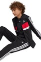 adidas trening copii JI6036