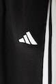Otroška trenirka adidas JI6036 črna