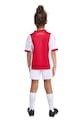 Детски комплект adidas Performance AJAX JI7214