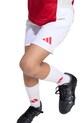adidas Performance komplet dziecięcy AJAX JI7214