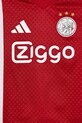 adidas Performance komplet dziecięcy AJAX JI7214