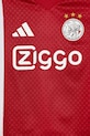 Детски комплект adidas Performance AJAX JI7214