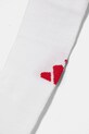 adidas Performance komplet dziecięcy AJAX JI7214