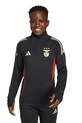 adidas Performance bluza dziecięca SL Benfica JM1217