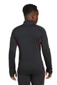 Otroški pulover adidas Performance SL Benfica JM1217
