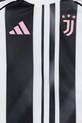 Dječaci Komplet za bebe adidas Performance JUVENTUS JN5218 bijela