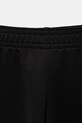 Komplet za bebe adidas Performance JUVENTUS bijela JN5218
