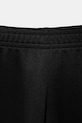 adidas Performance komplet niemowlęcy JUVENTUS biały JN5218
