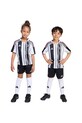 adidas Performance compleu copii JUVENTUS cu modele alb JN5220
